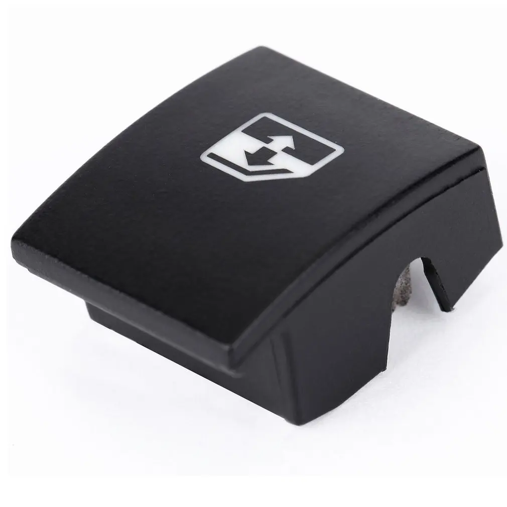 Крышка кнопки переключения электрического стекла для Vauxhall Opel Astra Mk5 Zafira Tigra B |