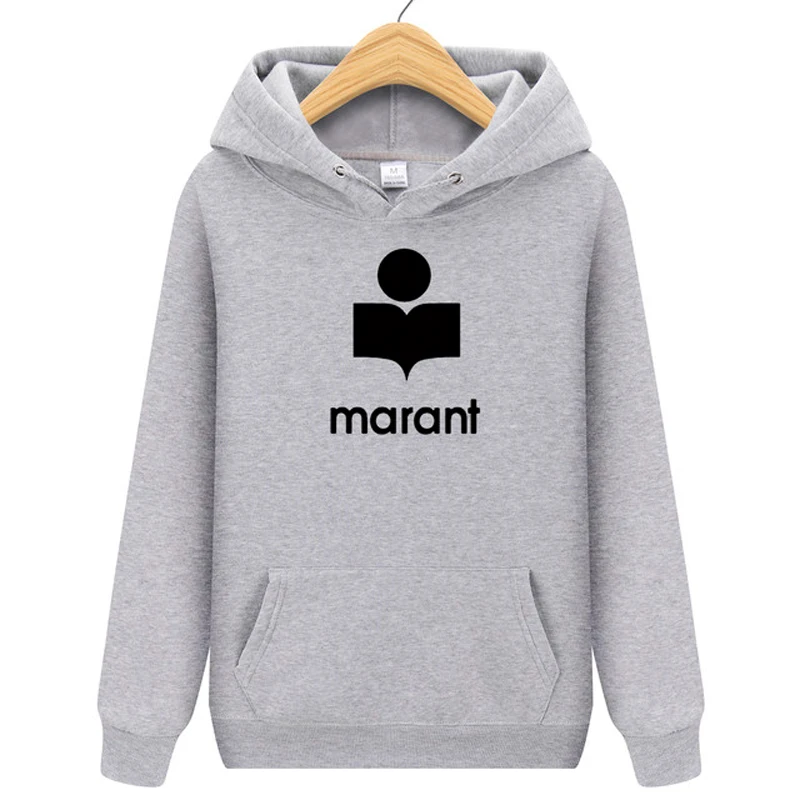 

CHAIYAO 2021 New Men's Hoodies Spring And Autumn Outfit Interesting Hooded Casual Sweatshirt Womens Top Simple Strange Things