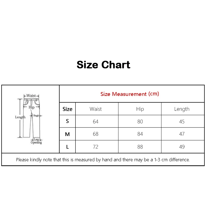 

* New 2021 Woman Summer Clothing Like Blue Denim Patchwork Pleated Hem Skirt Girls Casual Cute Streetwear Skirt Style MJ9007