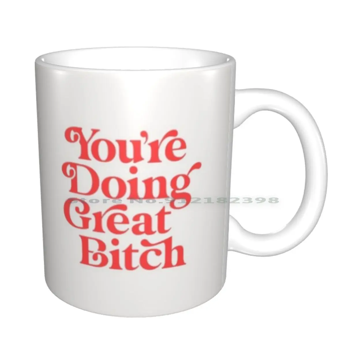 Великолепные керамические кружки кофейные чашки кружка для молока и чая