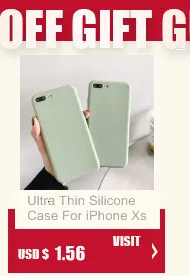 Ins скриншот чехол для телефона для iphone XS XR 7 8 Plus TPU мягкий чехол Стиль инстаграм сменные карты чехол для телефона чехол для iphone 6