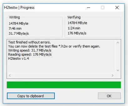 Hp X5000M металлический OTG type-C USB 3,1 высокоскоростной USB флеш-накопитель для смартфонов/планшетов 64 Гб 128 ГБ 256 ГБ