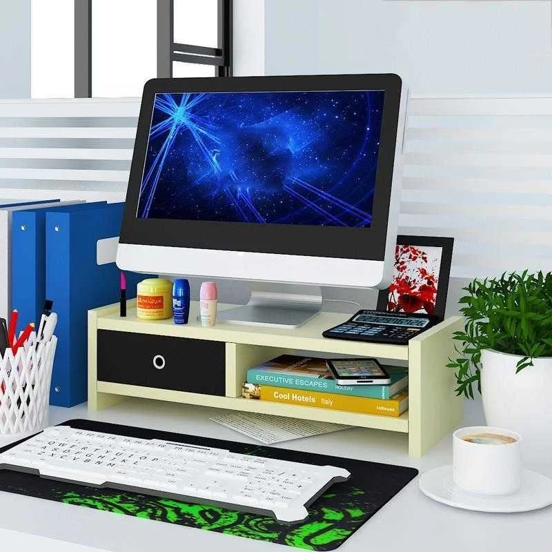 

Home Storage & Organization