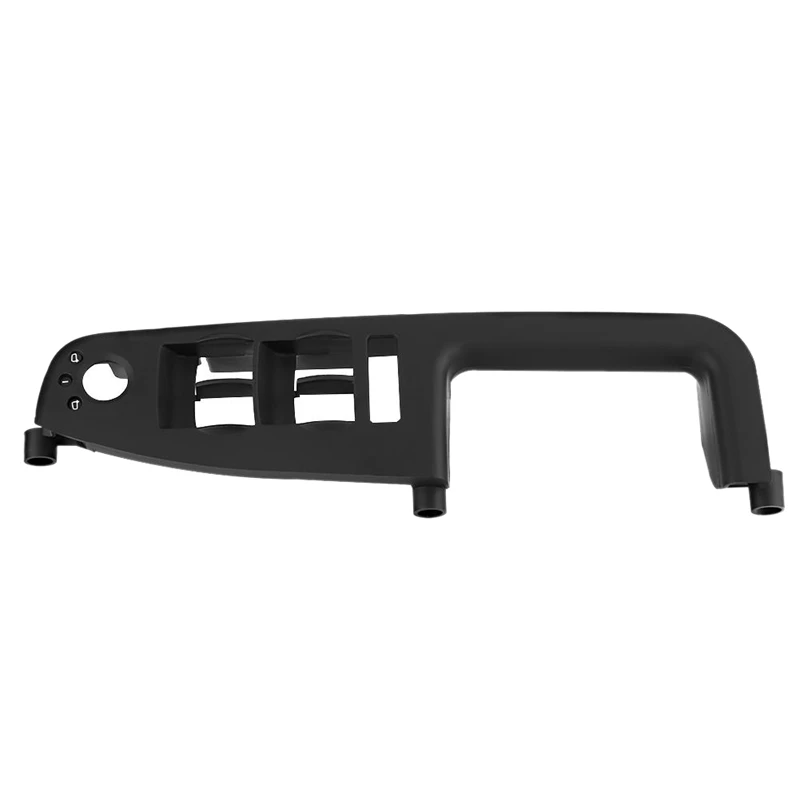 Car Window Switch Panel Trim for A4 B6 B7 RS4 2001 2002 2003 2004 2005 2006 2007 2008 8E1867171B | Автомобили и мотоциклы