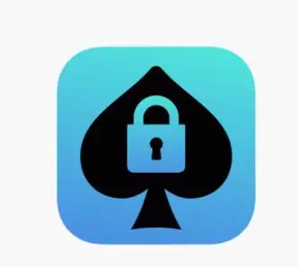 

2021 Ryan Schlutz - Locked & Loaded - Magic Tricks