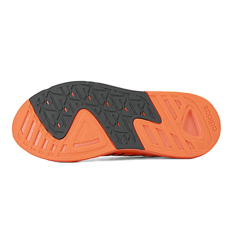

Original New Arrival Adidas NEO FUTUREFLOW Men's Running Shoes Sneakers