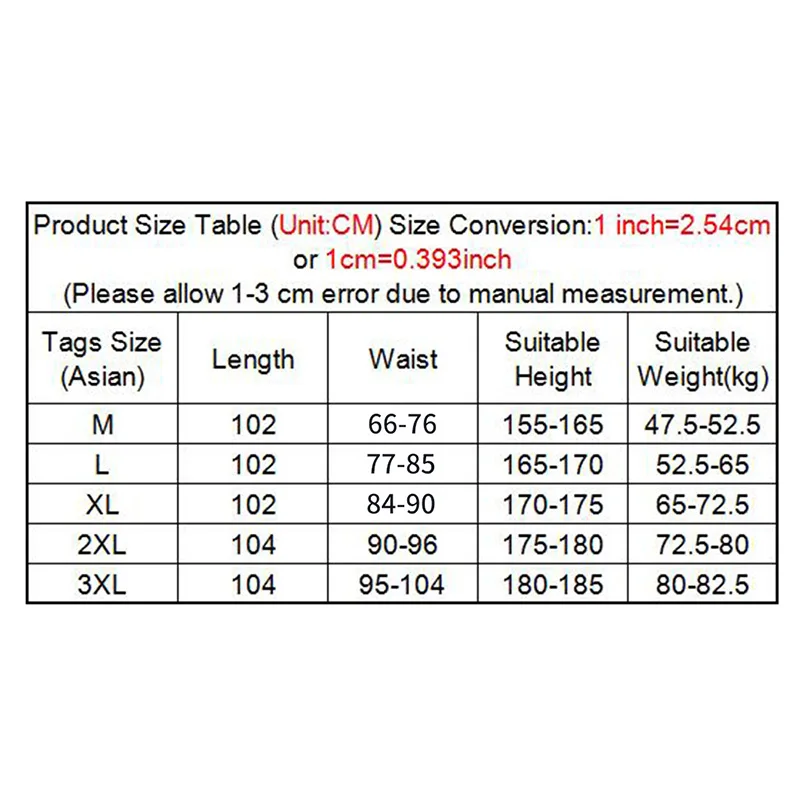 

Men Chef Pant Restaurant Uniforms Work Wear Costumes Black Breathable Hotel Kitchen Cook Clothing Food Service Waiter Trousers