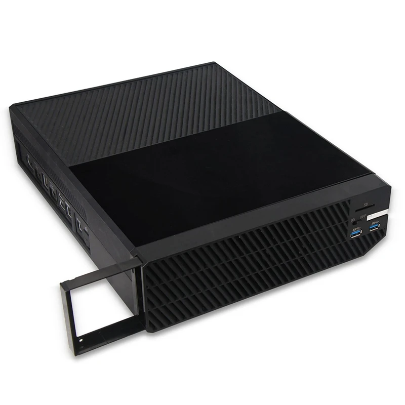 AMS 3 в 1 Многофункциональный USB 0 концентратор SATA HDD/SSD игровой хост охлаждающий