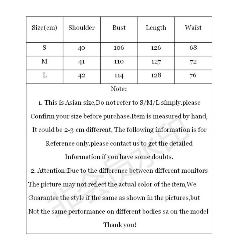 

Women Boho Dresses 2020 Summer Floral Print Ankle Length Beach Dress Sexy V Neck Batwing Sleeve Straight Dress Sundress Robe