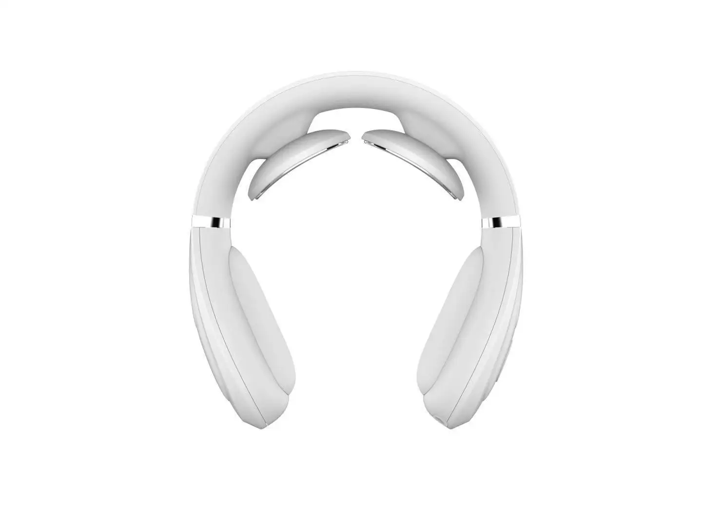 値段 ワイヤレス頸椎マッサージャー首マッサージャーパルスネックガードbluetoothマッサージネックガードスマートマッサージ