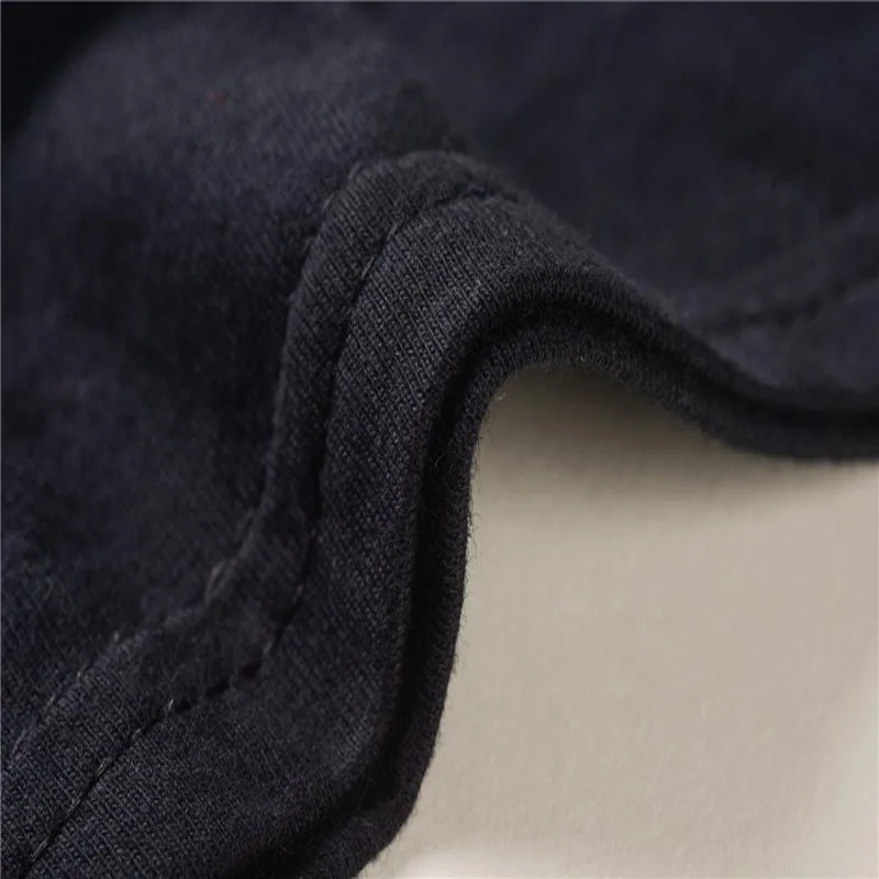 

Men's Bullfighting Dangerous Breed T-shirt Fashion Short Sleeve T-shirt Men's Summer Funny T-shirt