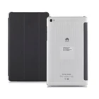 Чехол-книжка для планшета Huawei MediaPad M2 8,0, M2-801W, M2-803L, M2-802L, M2-801L, из искусственной кожи