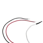 R9UD DC 12V очиститель воздуха ионизатор генератор отрицательных ионов очиститель автомобиля