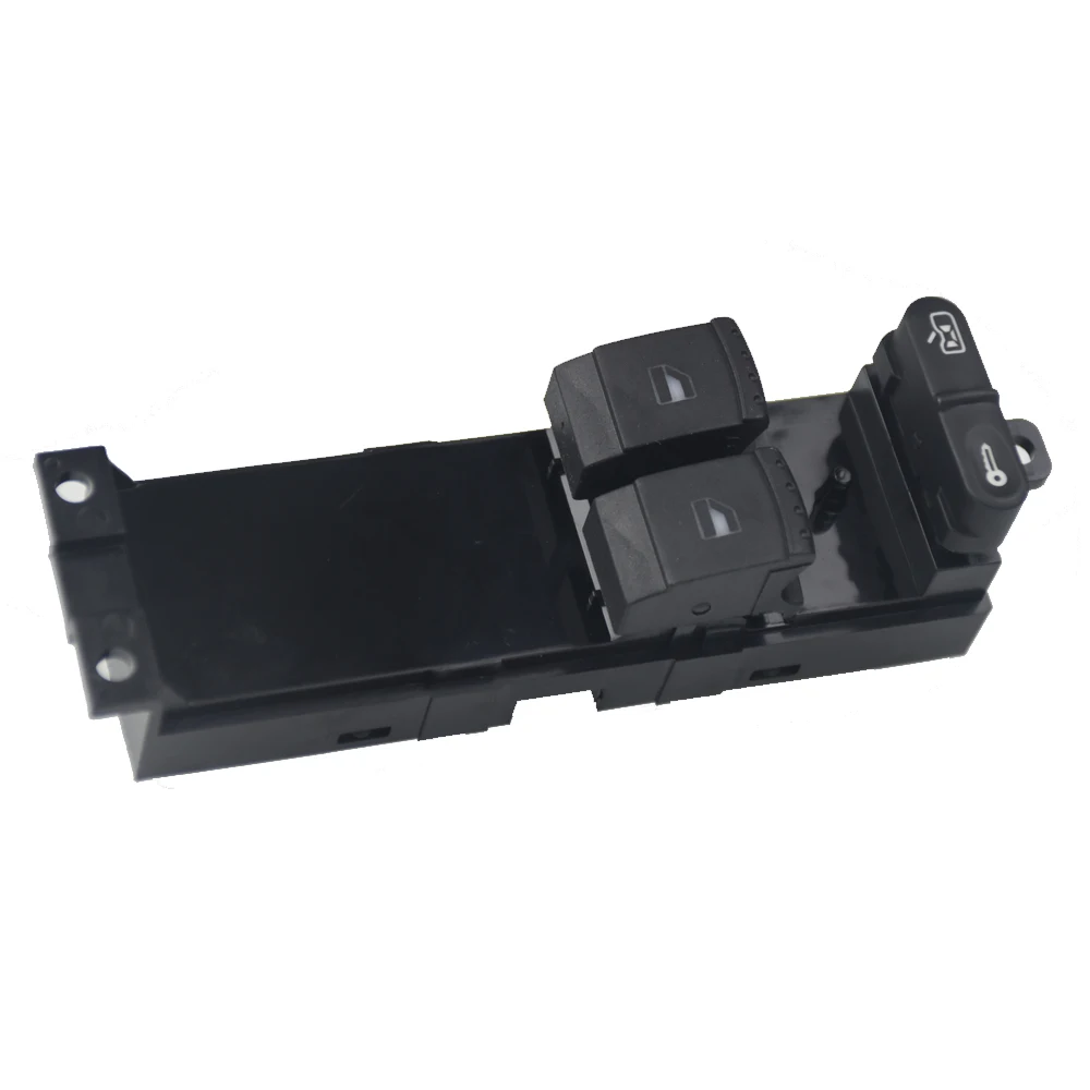 

Power Window Switch fit For Skoda Fabia 6Y2 6Y5 6Y3 1999-2008 octavia 2 Door for VW Golf 1J3959857A
