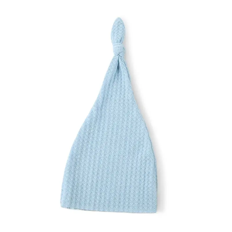 

Newborn Hat Bonnet Baby Infant Photography Props Cap Photo Accessories