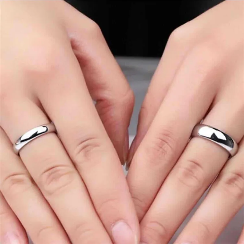 Anime Kakegurui Ring Jabami Yumeko Ring Cosplay Props Glaze Simple Men Women Fancy Gift Lovers