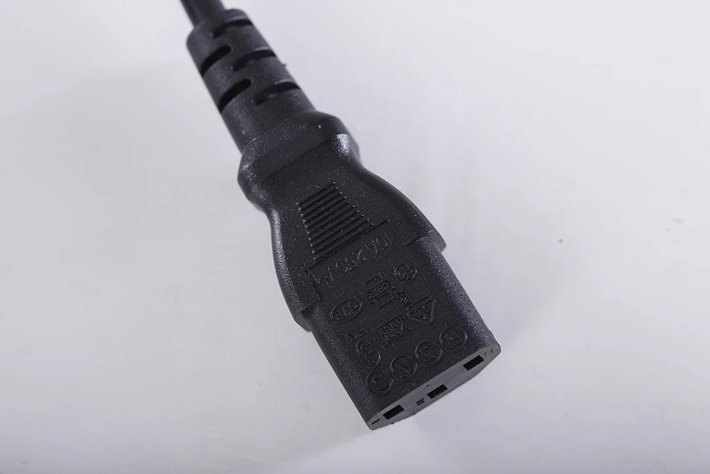 Разъем Airwheel конец зарядного устройства для Великобритании | Спорт и развлечения