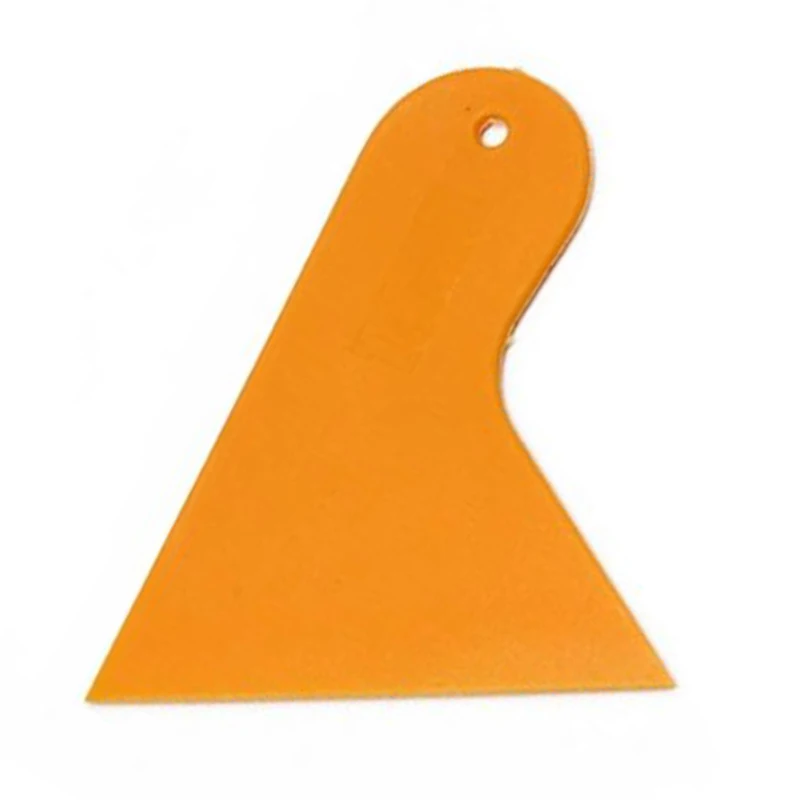 Инструменты для самостоятельной фиксации алмазной живописи инструмент