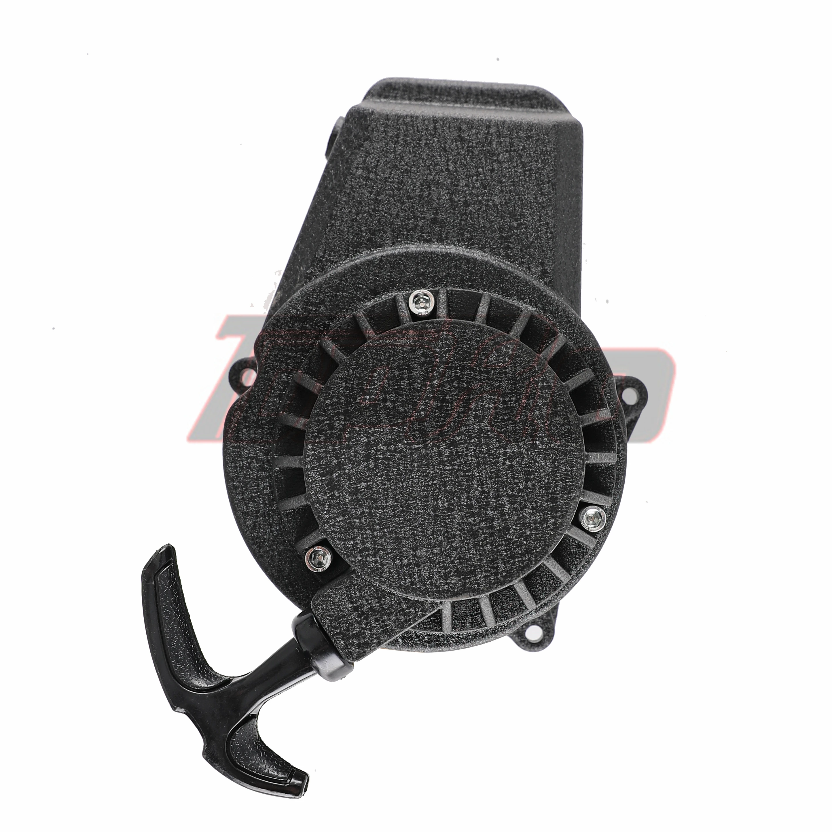 Пусковое устройство для запуска двигателя стартер 2 тактного 43cc/47cc 49/50cc