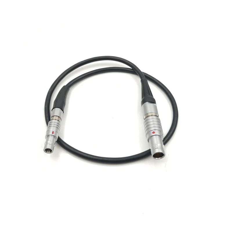Кабель Tilta core-M EXT с рукояткой для камеры RED DSMC2 DSMC1 FGG 0B 7 Pin to 00 4 Male | Обустройство дома