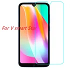 Для V smart Star Glass для Vsmart star 2.5D 9H Premium защитная пленка из закаленного стекла