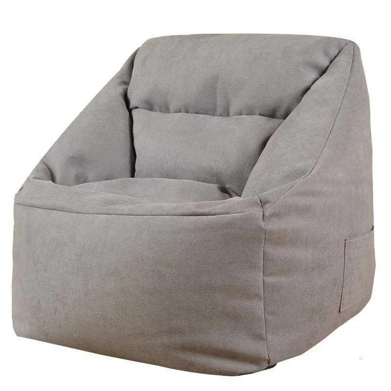 

Sandalyовощечистка Kanepe Tatami De Assento Chair, кресло, кресло, диванная подушка, пуховое кресло, кресло, Кресло-мешок, диван