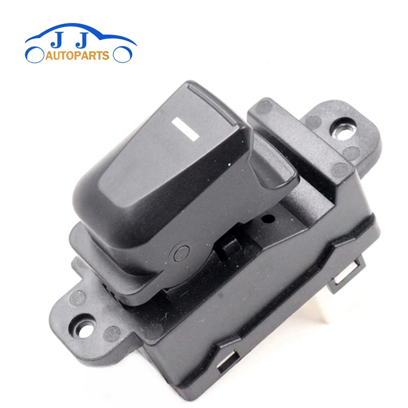 

Для-Hyundai IX35 2009-2015 кнопка переключения пассажирской консоли 93580-2Z000 935802Z000