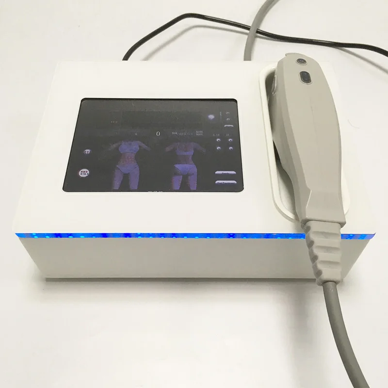 

Face Lifting Machine Anti-wrinkle Skin Tightening Care Tools Anti-aging Face Sliming Spa Device