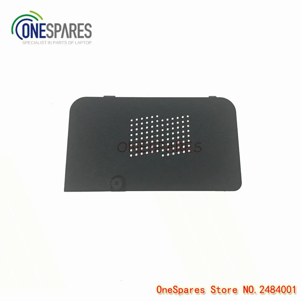Нижняя основа для ноутбука чехол Hdd Memory Cover Door Для подлинные lenovo G450 серии wifi крышка