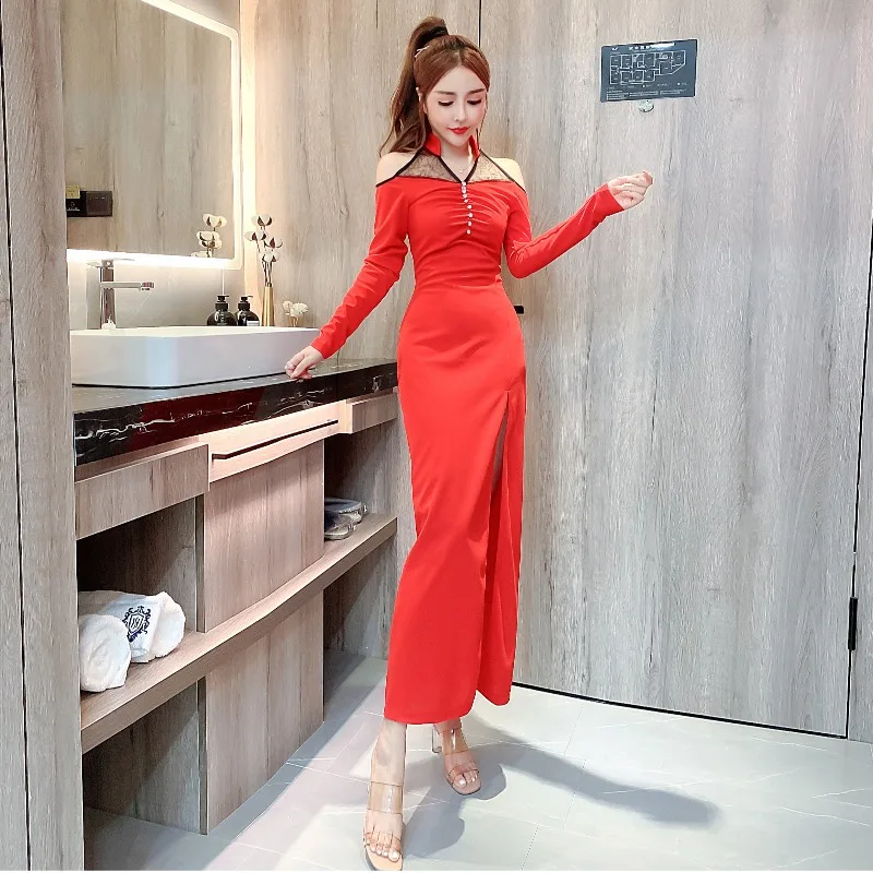 

Женские платья МАЗ