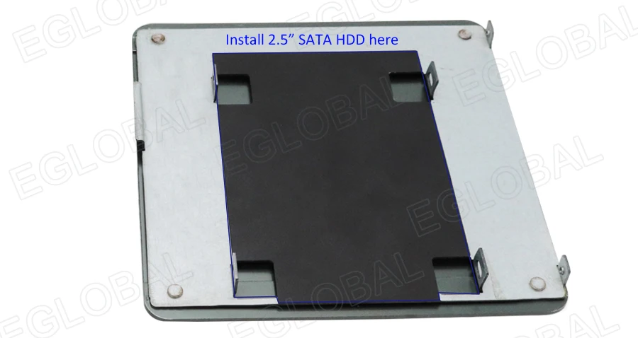 8-го поколения i7-8565U/i5-8265U/i3-8145U компьютер Windows 10 pro/Linux мини ПК DDR4 64GB игровой ПК HDMI 2,0 4K медиаплеер USB3.1