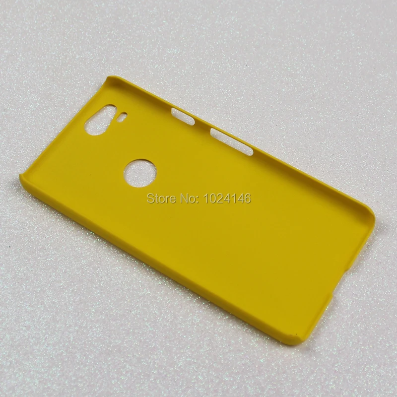 For Google Pixel 2 / pixel2 5.0" New Slim Matte Hard Plastic Protect Case Candy Color Frosted Anti-fingerprint PC Cover Shell |