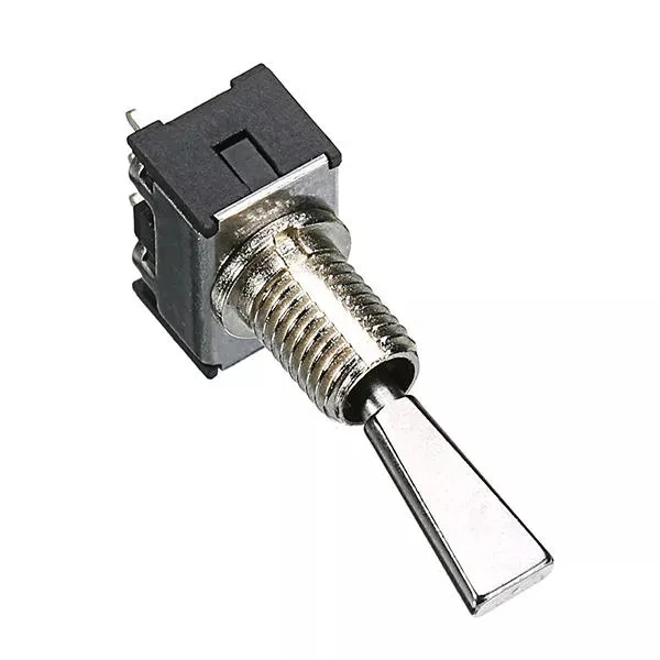 1 шт тумблер для futaba t6j t8j t8fg 14sg 10c 12fg 16sz 18szmz пере