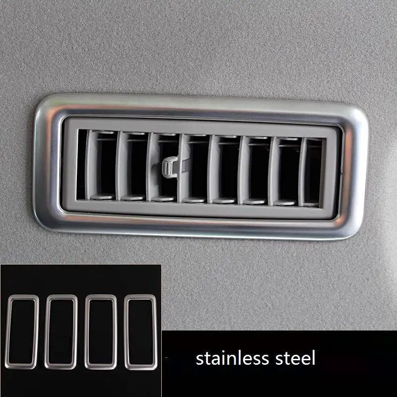 Система автоматического управления выходная Кнопка кондиционера Автомобильная