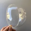 Изображение товара 3