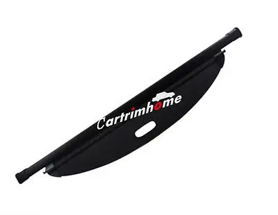 Чехол багажника Киа спортейдж 2016 2017 выдвижной черный | Автомобили и мотоциклы