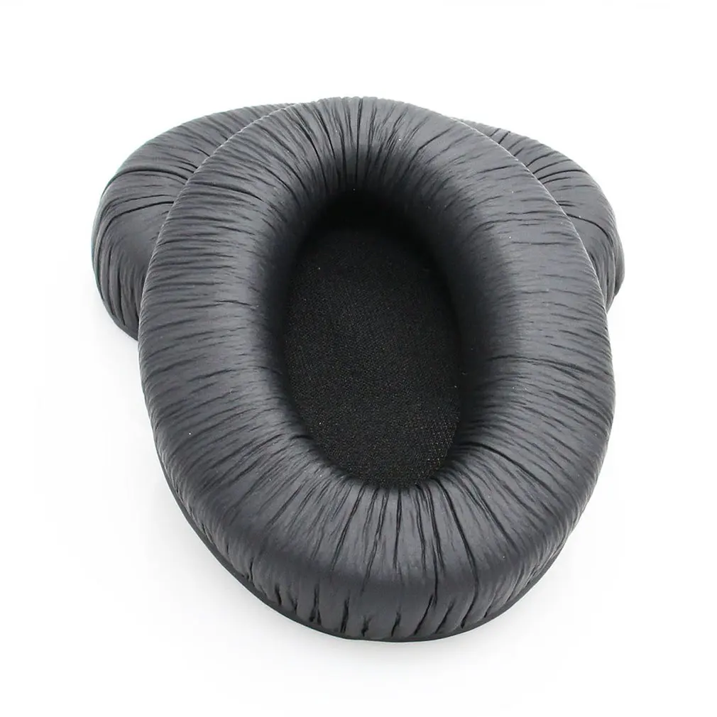 Костюм для Senhai Hd280 Pro большая губка наушника чехол наушников хлопковая накладка