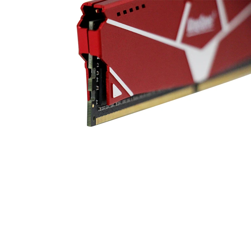 Оперативная память KingSpec DDR4PC модуль ОЗУ DIMM 4 ГБ 8 2666 мгц16 3000 МГц аксессуары для