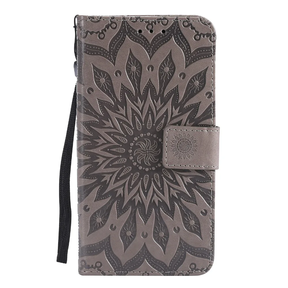 Для LG V30 H932 H932PR H930K LGV30 чехол роскошный кожаный силиконовый для V 30 US998 V300L