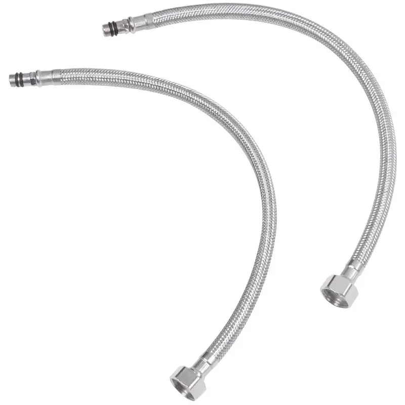 Водопад кран умывальник смеситель тип крана: Тип 2 | Обустройство дома