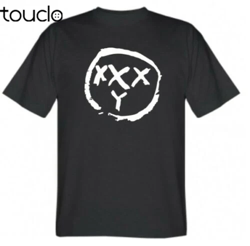 

Oxxxymiron T-shirt, Oxxxy russian rapper Vagabund