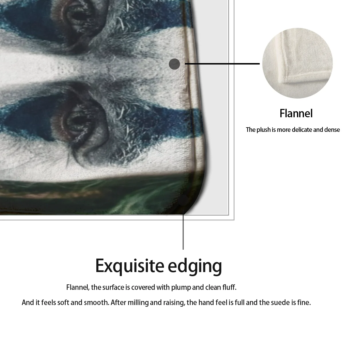 

The Joker Kitchen Mat Anti-slip Modern Area Rugs Living Room Balcony Bathroom Printed Carpet Doormat Hallway Bath Mat