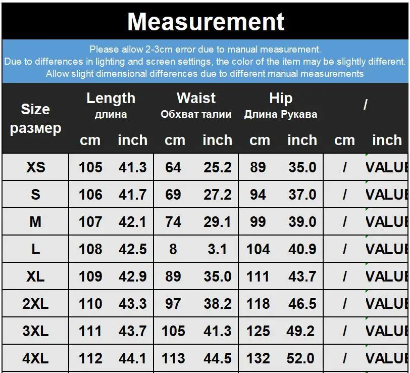 

Sexy Jeans Women Slim Low Waist Large Size Bleached Female Casual Fashion Vintage Pocket Skinny Long Jeans Lugentolo