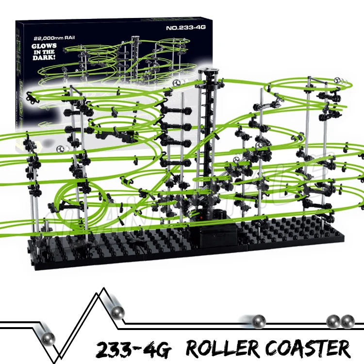 

Building & Construction Toys