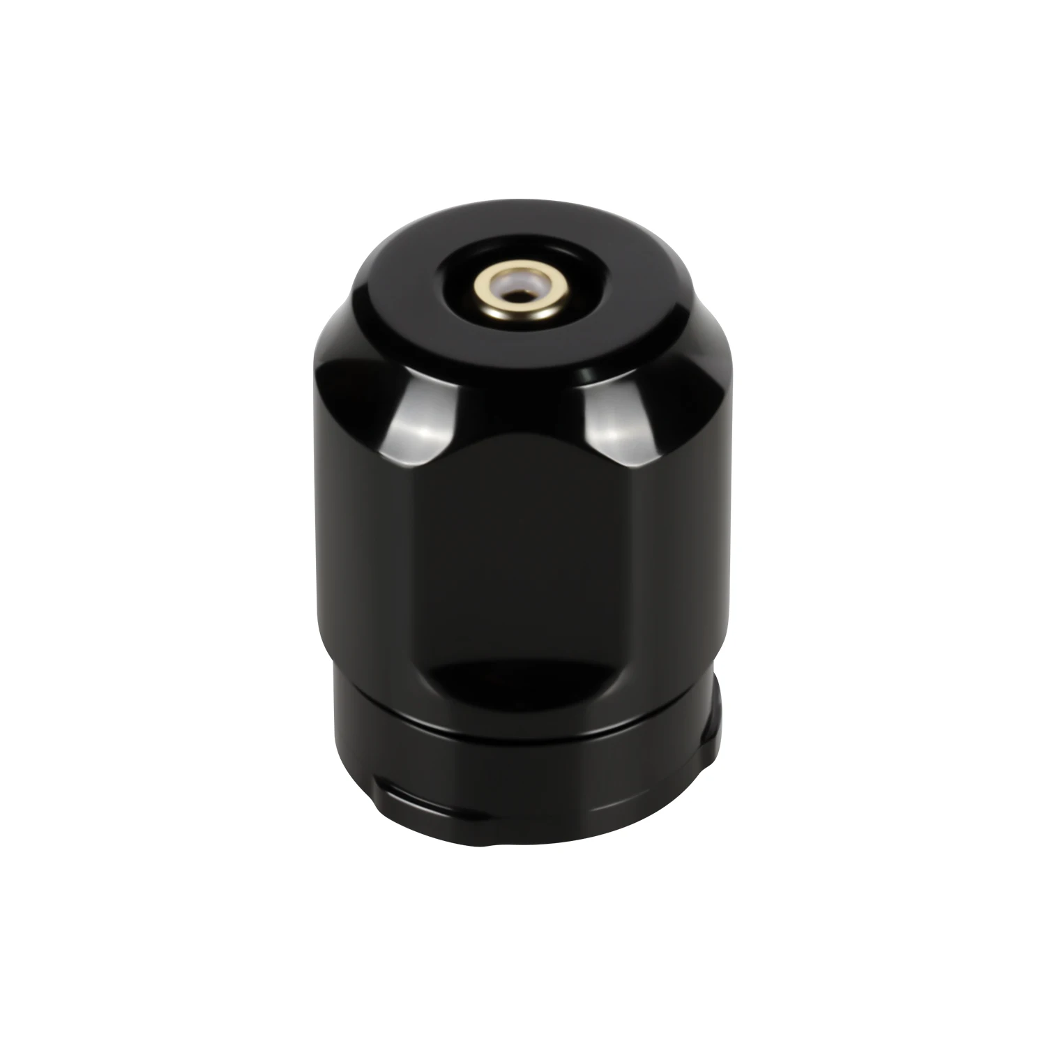 Аккумулятор DK-W1 Pro рукоятка аксессуары для разъема RCA только беспроводного