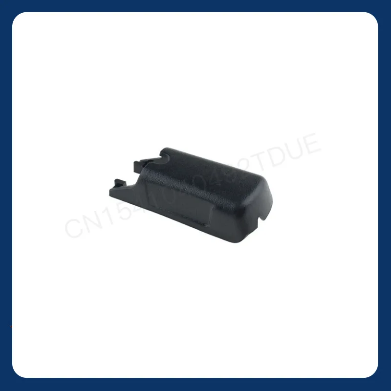 Cap clip for front wiper rocker arm cover of Mercedes Benz E300 / e300l e320l e350 | Автомобили и мотоциклы