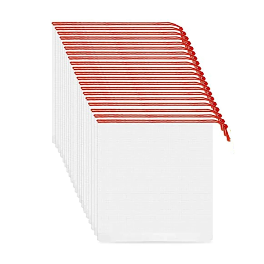 

Мешки для защиты от вредителей сада, маленькая сетка для животных, с кулиской, с защитой от насекомых