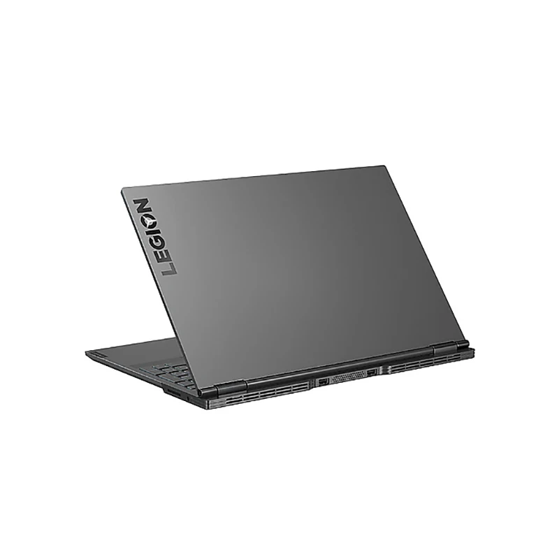 

lenovo Y9000X laptop Intel core i7-9750H 32GB RAM 2TB NVMe SSD 15.6 inch 4K UHD IPS screen Notebook laptops