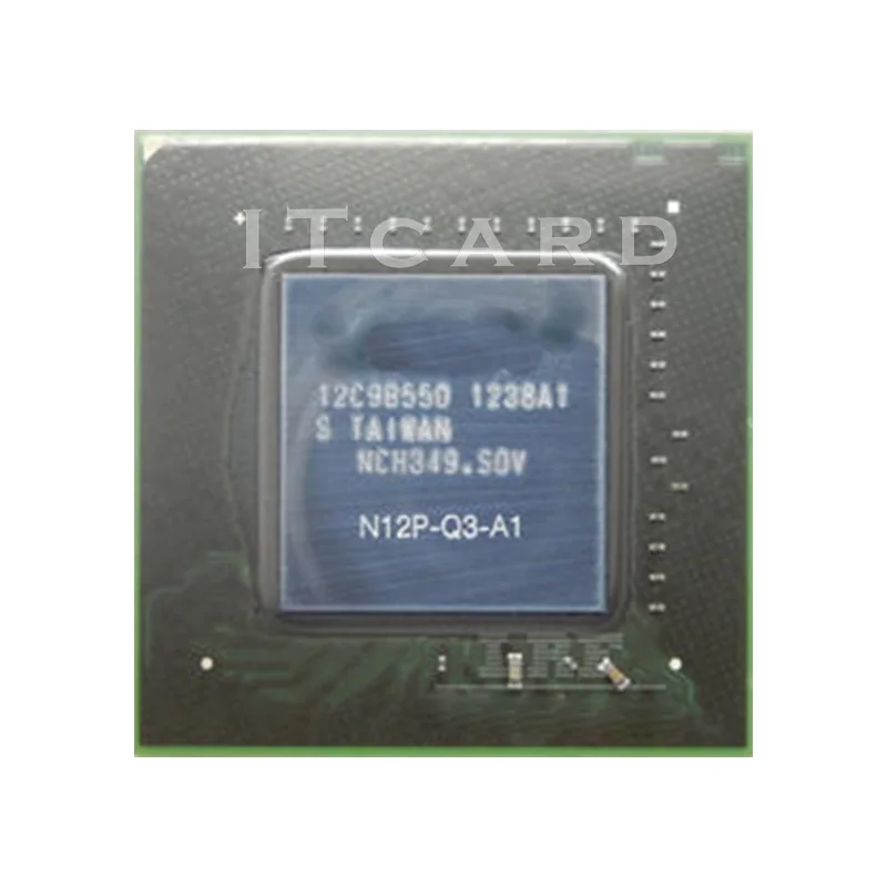 Видеокарта Quadro Q2000 Q2000M 2000 м 2 Гб с X-образным кронштейном для HP 8540 Вт 8540P 8560 DELL M4600 M4700