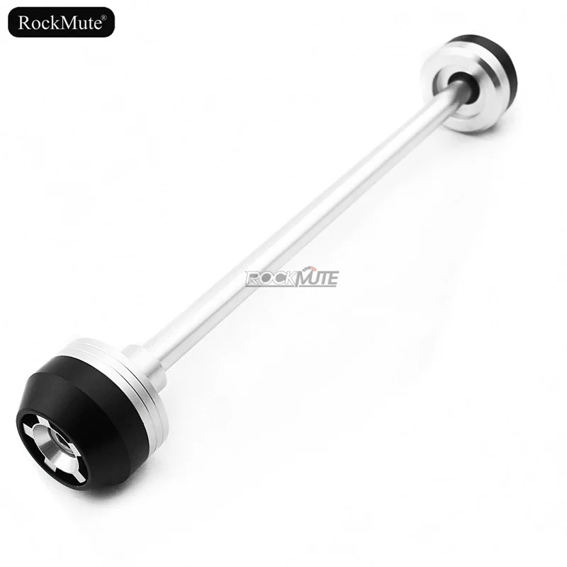 

Motorcycle Front Wheel Fork Guard For YAMAHA YZF R6 2006 2007 2008 2009 2010 2011 2012 2013 2014 2015 2016